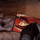 Illustration for article titled 'Shop Contest: Draw Me Like One Of Your Orlesian Qunari: The Winners!